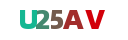U25AV